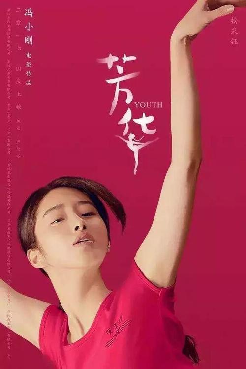埃德基督教大学degree